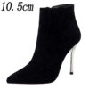 8663-1-Suede black