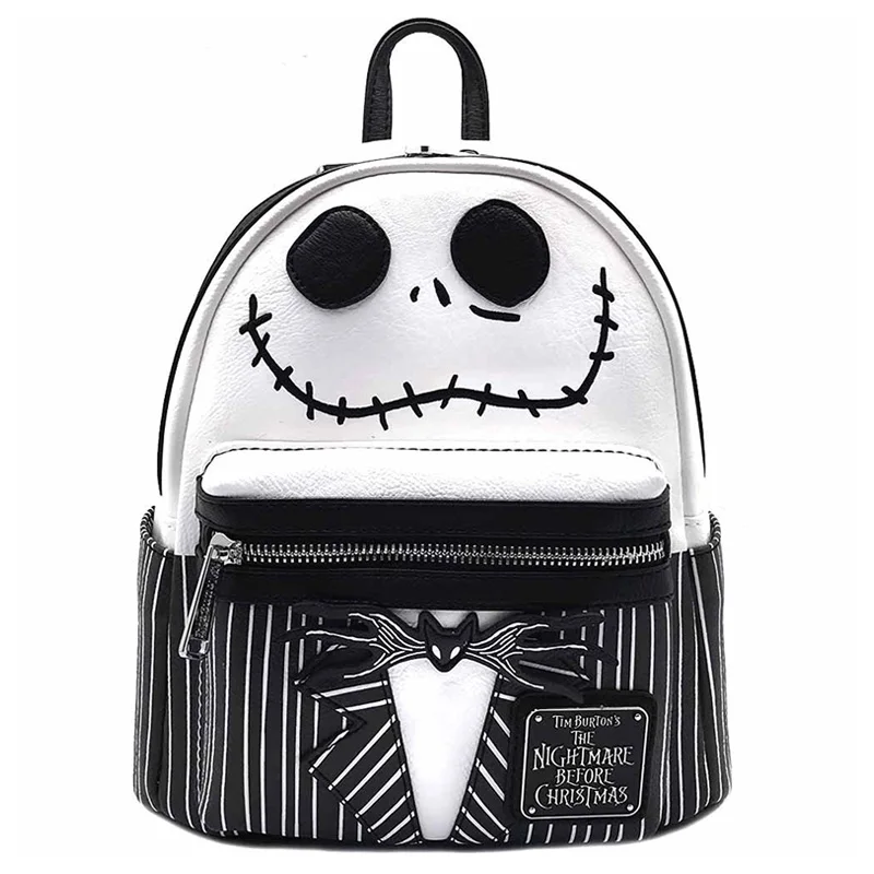 Jack Backpack