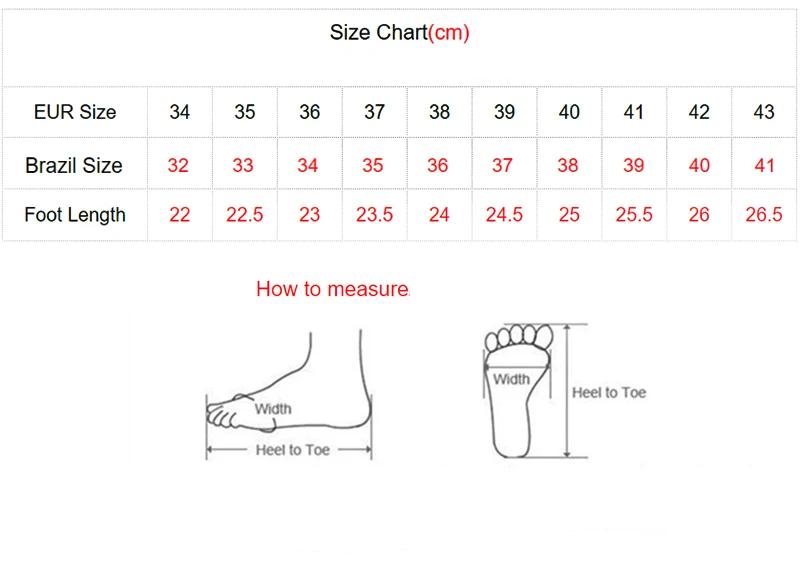 2024 Hot Sale High Heels Loafers Women Shoes Retro Chunky Heels Pumps Woman Uniform College Platform Mary Jane Shoes Ladies