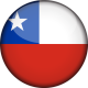 chile-flag-3d-round-icon-256